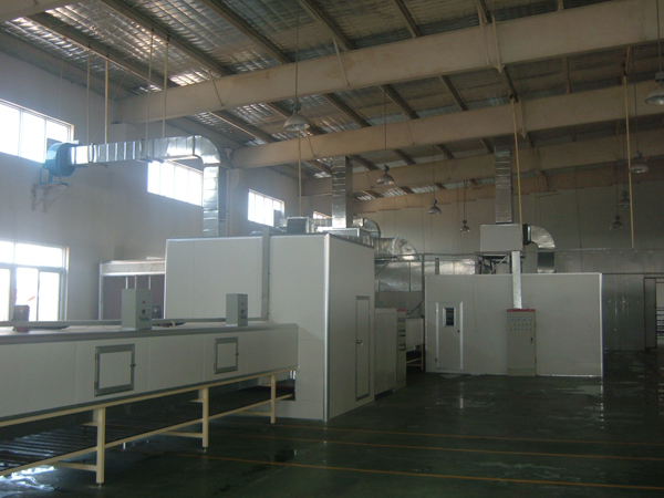 �S(ch��ng)�ݏS(ch��ng)ò