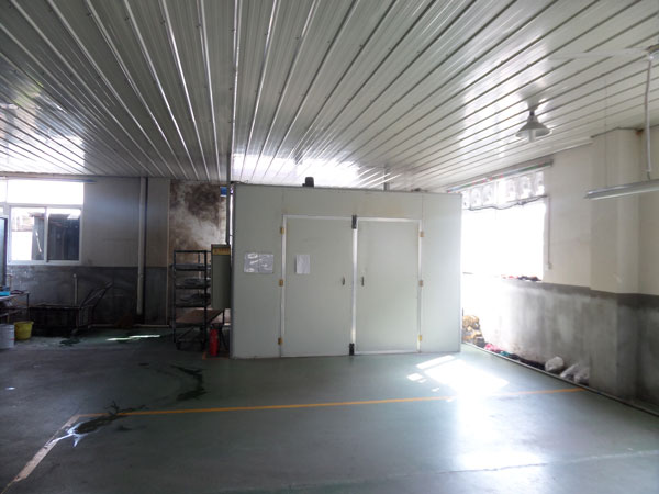 ���a(ch��n)��(xi��n)